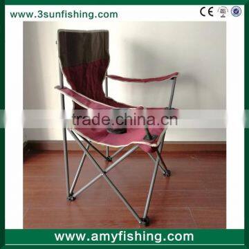 Used Folding Chair For Fishing photo-3