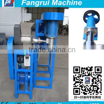 Chinese automatic ramen noodle machine