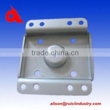 AlMg3 product, aluminum products, aluminum products bending