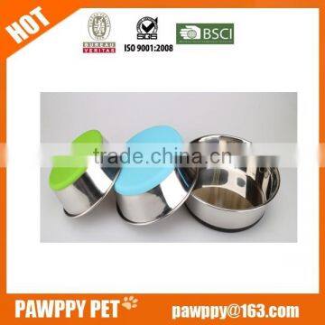 Dog bowl/Pet Dishes/Feederers and Waterers/comederos