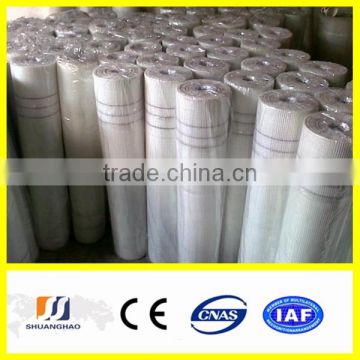 Best supplierI!!! Fiberglass mesh(MANUFACTURE)