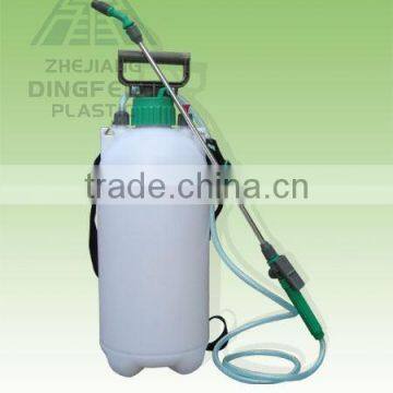 water sprayer XFB(III)-7L