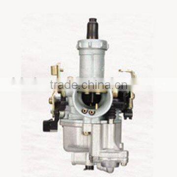 PZ27B 125,150 Motorcycle carburetor