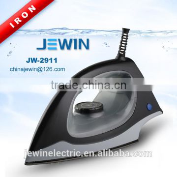 Electrical dry hanging iron for home and laundry