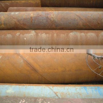 steel pipe from Cara