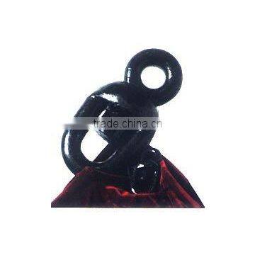 anchor swivel