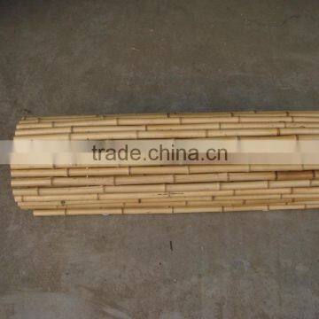 Artificial Bamboo Fence Wholesale photo-2