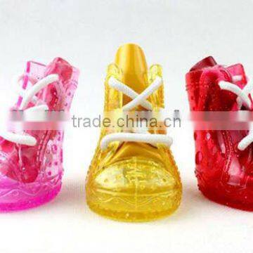 SIZE2 hot small shoes for cats