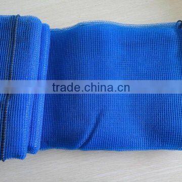 Outdoor UV treated Windbreak Net, anti-wind Netting