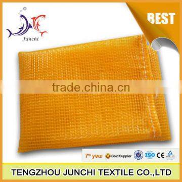 Wholesale 100% High quality pp mesh bags for potatoes