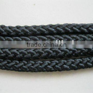 Plastic rope