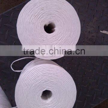 pp packing twine/pp packing rope