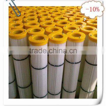 150t Bolted Steel Silo photo-4