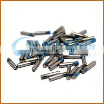 Website 3d Nail Plastic Frame Pin Art photo-6