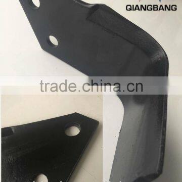 1446 1457 Rotary Cultivator Parts Tiller Blade photo-3