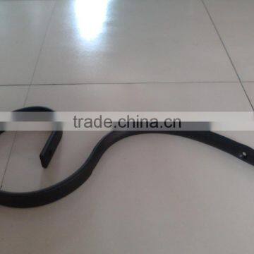 Rotary Tiller Blade for Soil Cultivation,power Tiller Blade photo-3