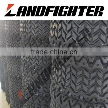 Top Quality ATV/UTV Tyre 22x9-10/22x11-10 for FULLERSHINE/LANDFIGHTER Brand photo-4