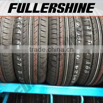 FULLERSHINE BRAND for 205/70R14 185/55R15 185/65R15 195/50R15