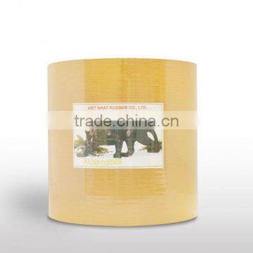 Rice Mill Rubber roller