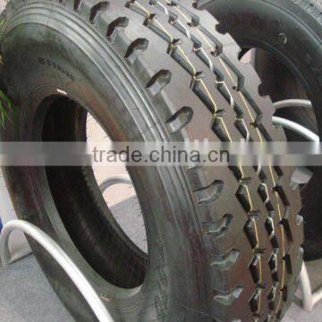 radial tyre/tire 900R20 1000R20 1100R20 1200R20