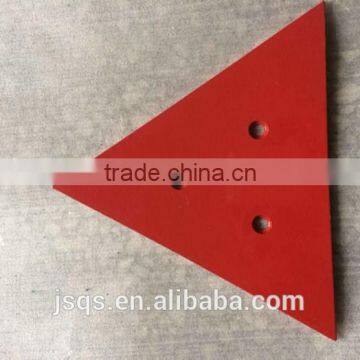 Specializing in the Production of Auxiliary Cultivator photo-3