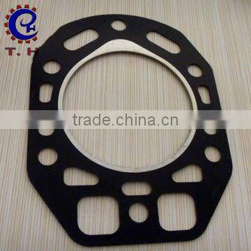 Export All Over the World Single Cylinder Diesel Engine Part Cylinder Head Gasket photo-2
