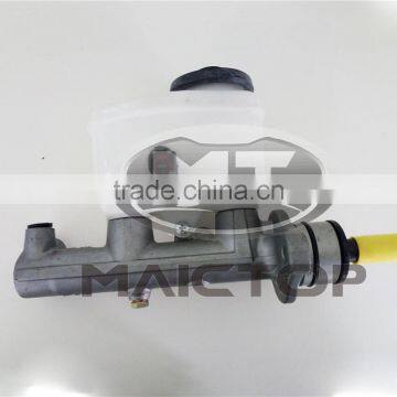 Brake Master Cylinder 47201-60720 for Land Cruiser FZJ100 HDJ100 HZJ105 photo-3
