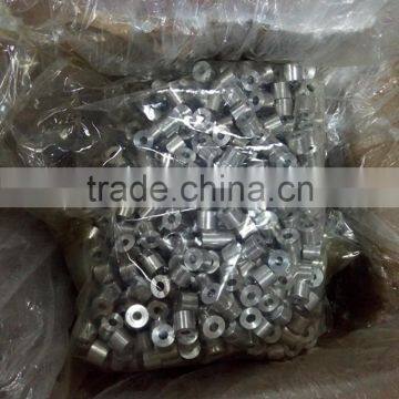 3d-printer M5 x 10mm x 13mm Journal Bearing photo-4