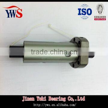 SCR2510 CNC Router Ball Screw photo-6