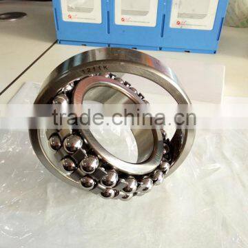 rolamentos usados bearing 55x100x21mm 1211