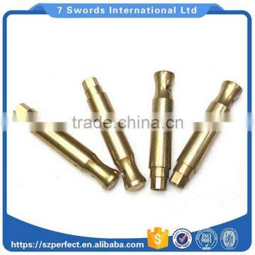 Hot selling fabrication service