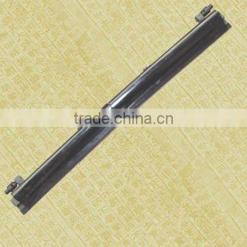 HE3301 Plate clamp assembly of heidelberg gto spare parts for offset printing machine GTO52