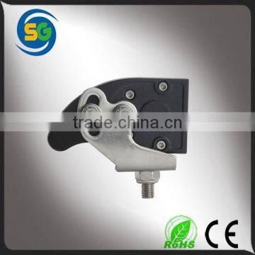 JEEP WRANGLER LIGHT ACCESSORY 4WD ACCESSORY OFFROAD ACCESSORY 180W LED LIGHT BAR photo-6