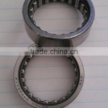 Auto Bearing DG406808-PRP 40X68X7.5 photo-5