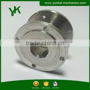 mass production cnc precision machining / aluminium cnc machining / cnc machining parts