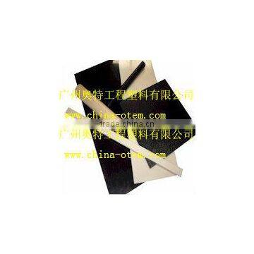 High Performance ABS Board/bar