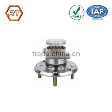 3 wheel bicycle parts