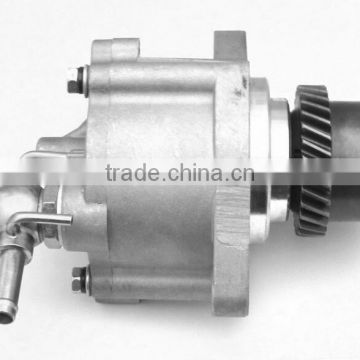 100% new vacuum pump 14175 2930067020 29300-67020 6900016