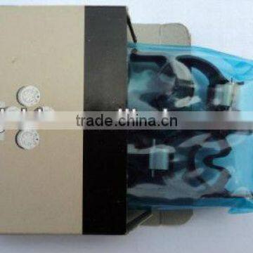 9308-621C,9308-622B,9308-612B,9308-618C,9308-618B common rail injector