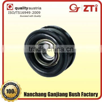 Center Support Bearing STR 6065