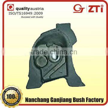 motor mount 12361-15170