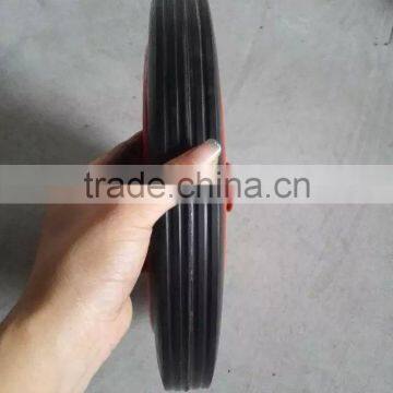 Ultima Complete Small Wheel With Bearing photo-4