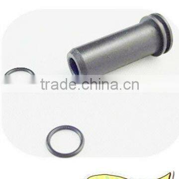 Airsoft M16A2/M4A1/RIS/SR16 Series plastic Air Seal Nozzle