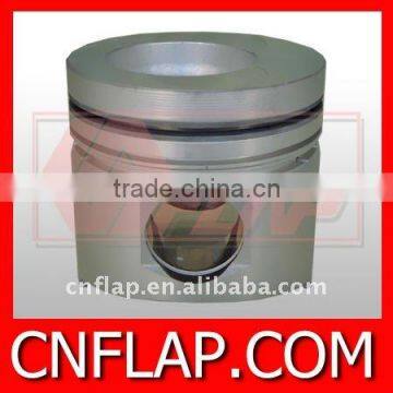 59513 00 engine piston