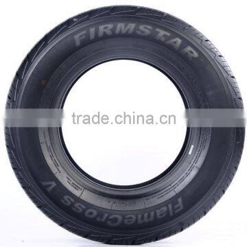 Winter Tire/tyre 215/60R16 225/60R16 155/80R13 175/70R13 185/60R14 185/70R14 195/55R15 185/60R15 Snow Tire/tyre photo-2