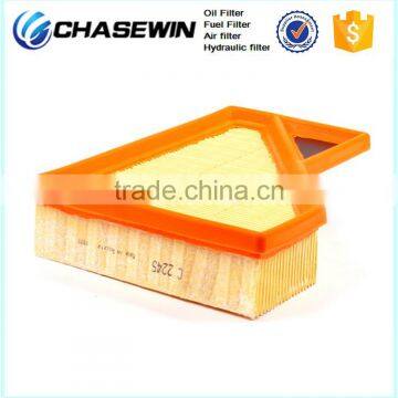 Car Parts Accessories Auto Filter Air Element 13727529261