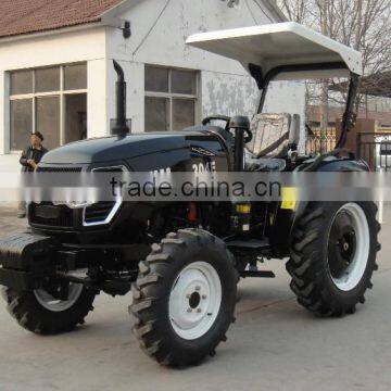 farm tractor TE series