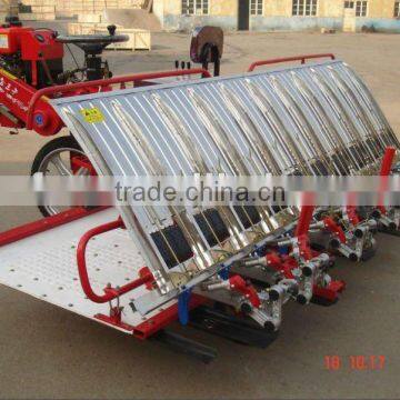 Farm Machine Rice Transplanter Machine Model 2Z-8300BG2