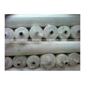 RZT Best Quality Fiberglass Mesh Alkali Resistant photo-4