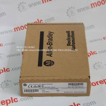AB1769-L19ER-BB1B Very Nice Discount ,NEVER Missing!!! photo-2